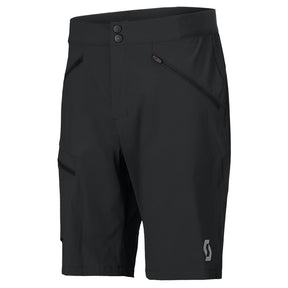 Pantaloncino uomo Explorair Light