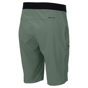 Pantaloncino uomo Explorair Light