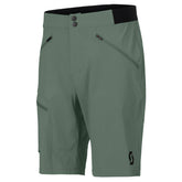 Pantaloncino uomo Explorair Light