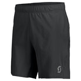 Pantaloncino uomo Endurance LT