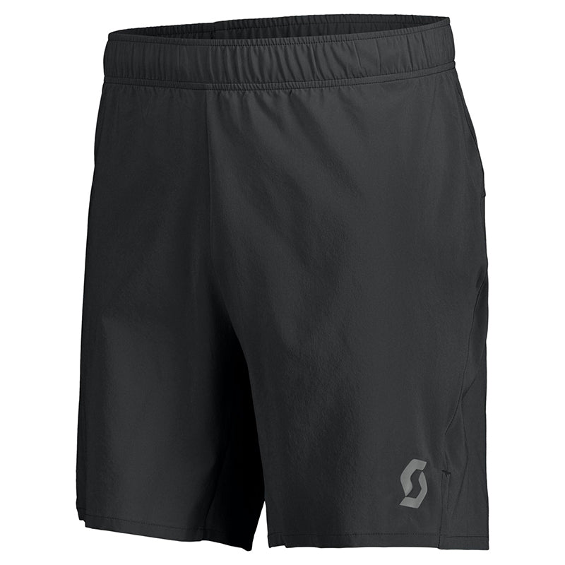 Pantaloncino uomo Endurance LT