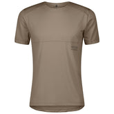 T-shirt uomo Endurance Tech