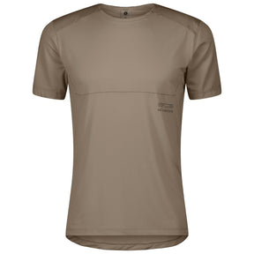 T-shirt uomo Endurance Tech