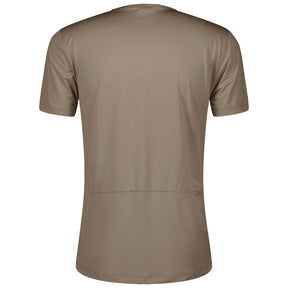 T-shirt uomo Endurance Tech