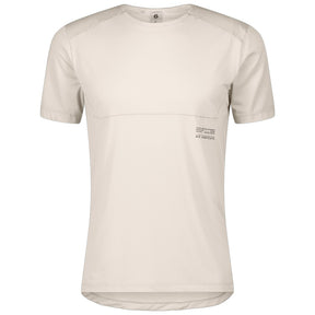 T-shirt uomo Endurance Tech