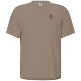 T-shirt uomo Endurance LT