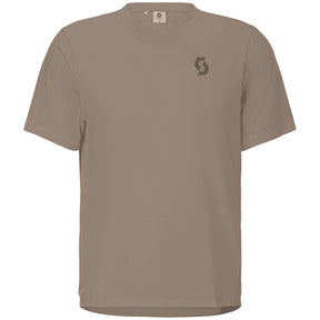 T-shirt uomo Endurance LT
