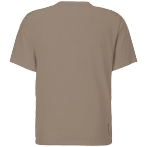 T-shirt uomo Endurance LT