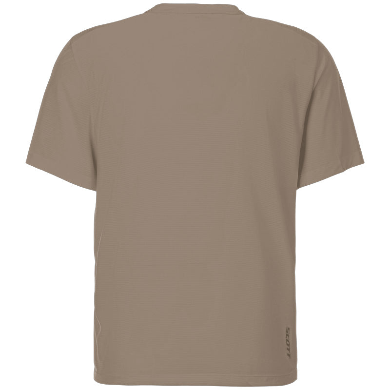T-shirt uomo Endurance LT