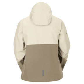 Giacca donna Explorair Light Dryo 2.5 L