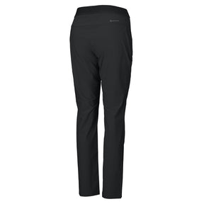 Pantalone donna Explorair Light