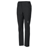 Pantalone donna Explorair Light