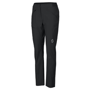 Pantalone donna Explorair Light