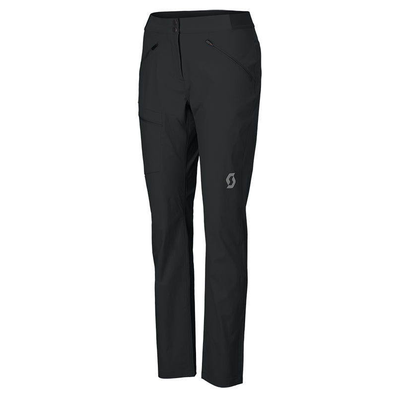 Pantalone donna Explorair Light