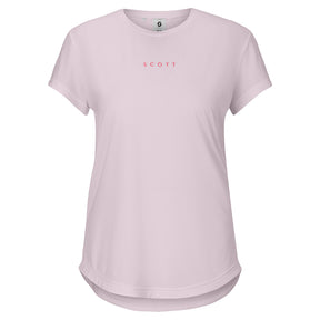 T-Shirt donna Defined