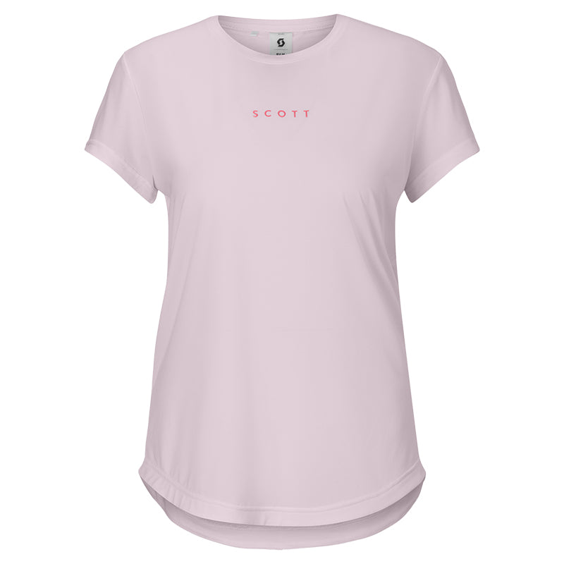 T-Shirt donna Defined