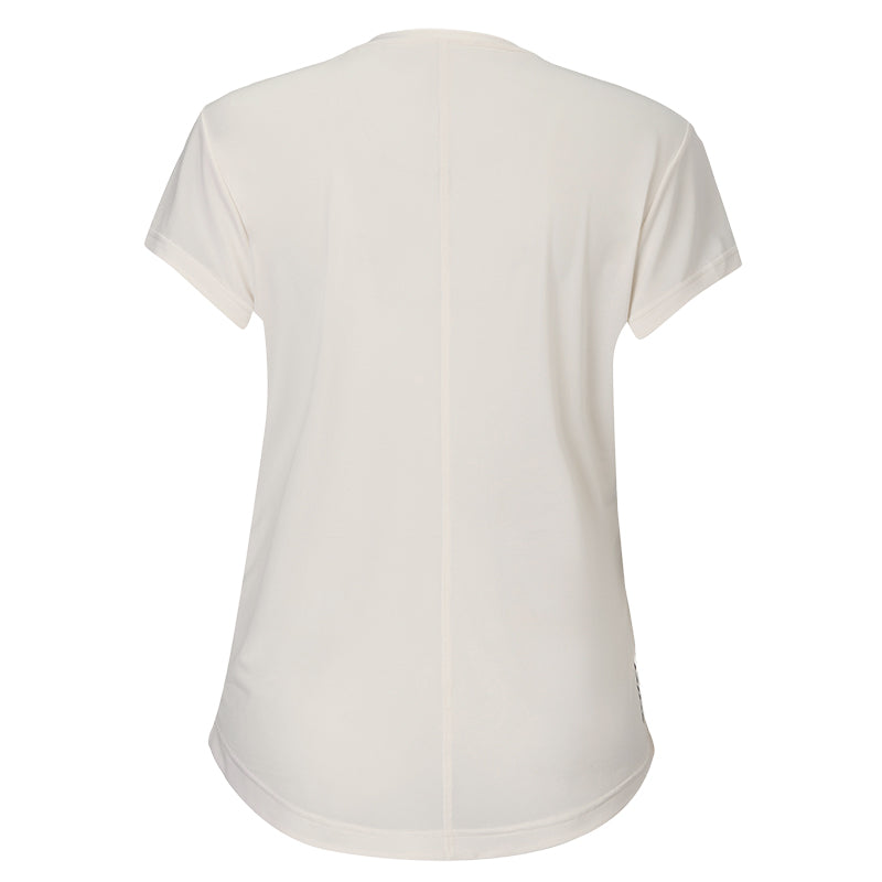 T-Shirt donna Defined