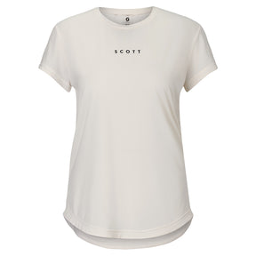 T-Shirt donna Defined