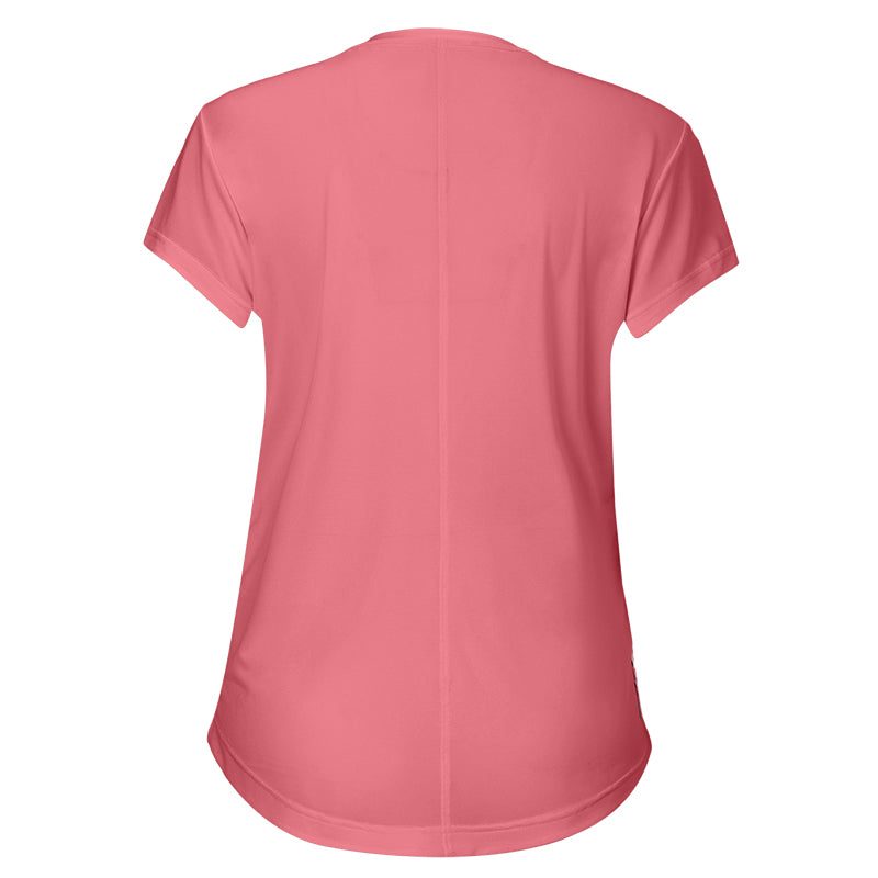 T-Shirt donna Defined