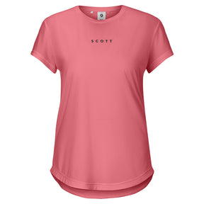 T-Shirt donna Defined