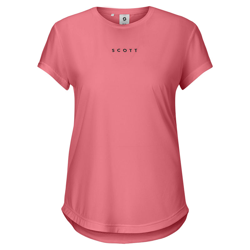T-Shirt donna Defined