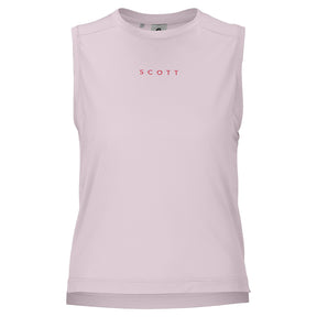 Canotta donna Defined Lightweight