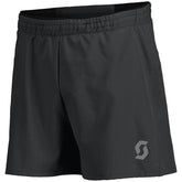 Pantaloncino uomo Endurance Vented