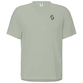 T-shirt uomo Endurance LT