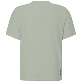 T-shirt uomo Endurance LT