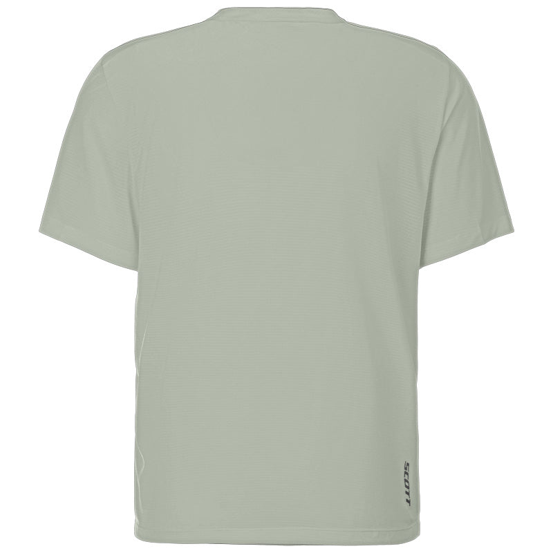 T-shirt uomo Endurance LT