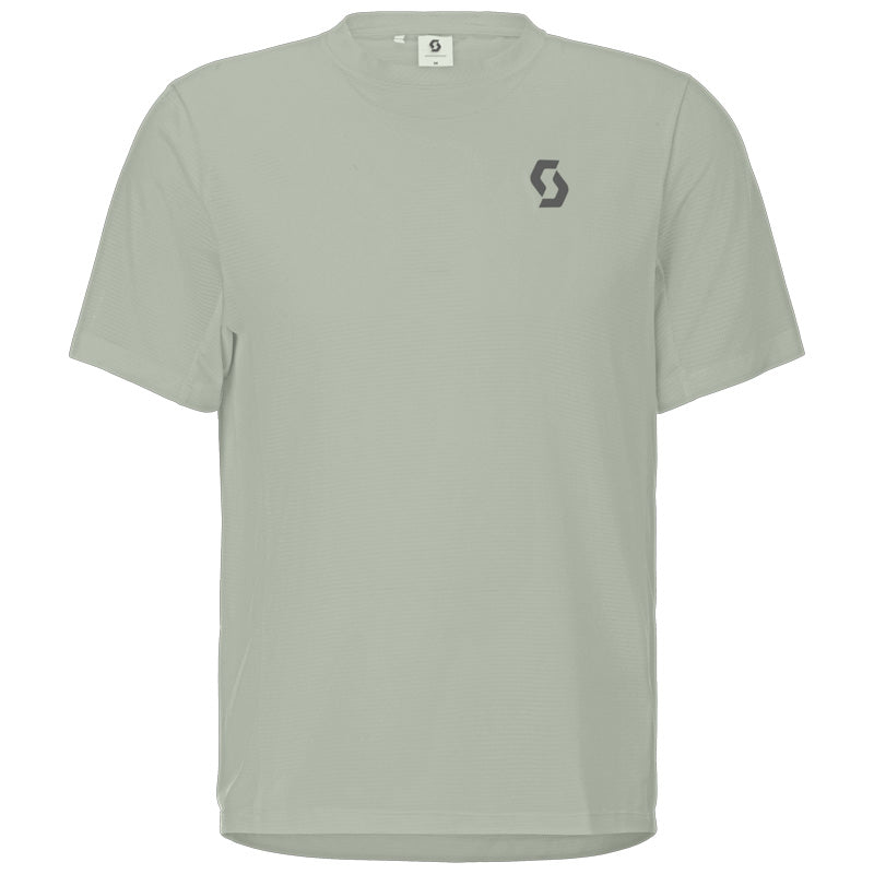 T-shirt uomo Endurance LT