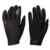 Guanti Savant MTB