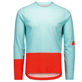 Maglia uomo Motion Air
