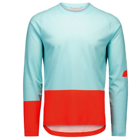 Maglia uomo Motion Air