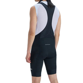 Salopette uomo Cadence