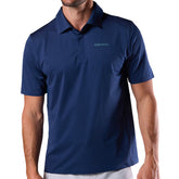 Polo uomo Lycian