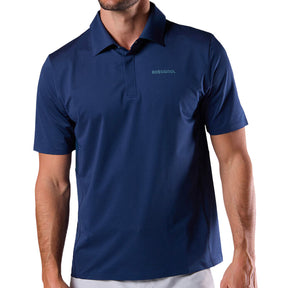 Polo uomo Lycian