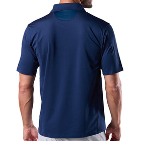 Polo uomo Lycian