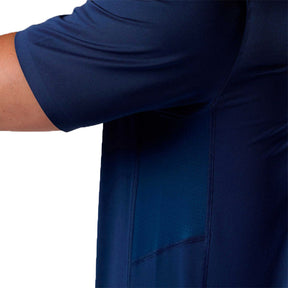 Polo uomo Lycian