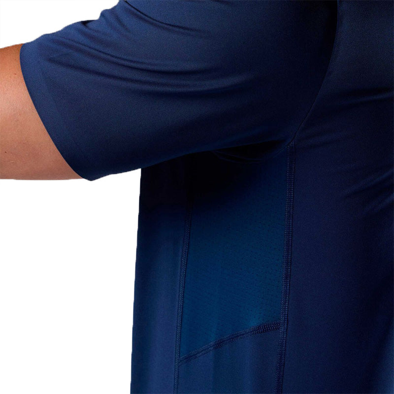 Polo uomo Lycian