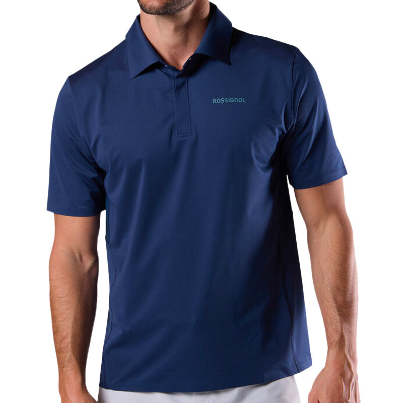 Polo uomo Lycian
