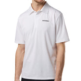 Polo uomo Lycian