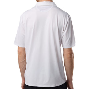 Polo uomo Lycian