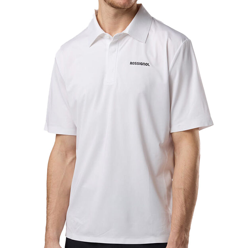 Polo uomo Lycian