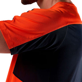 T-shirt uomo Trekking