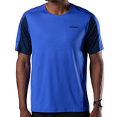 T-shirt uomo Trekking