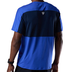 T-shirt uomo Trekking