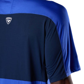 T-shirt uomo Trekking