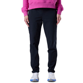 Pantalone donna Pull-On Elasticizzati