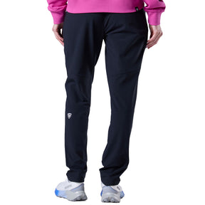 Pantalone donna Pull-On Elasticizzati